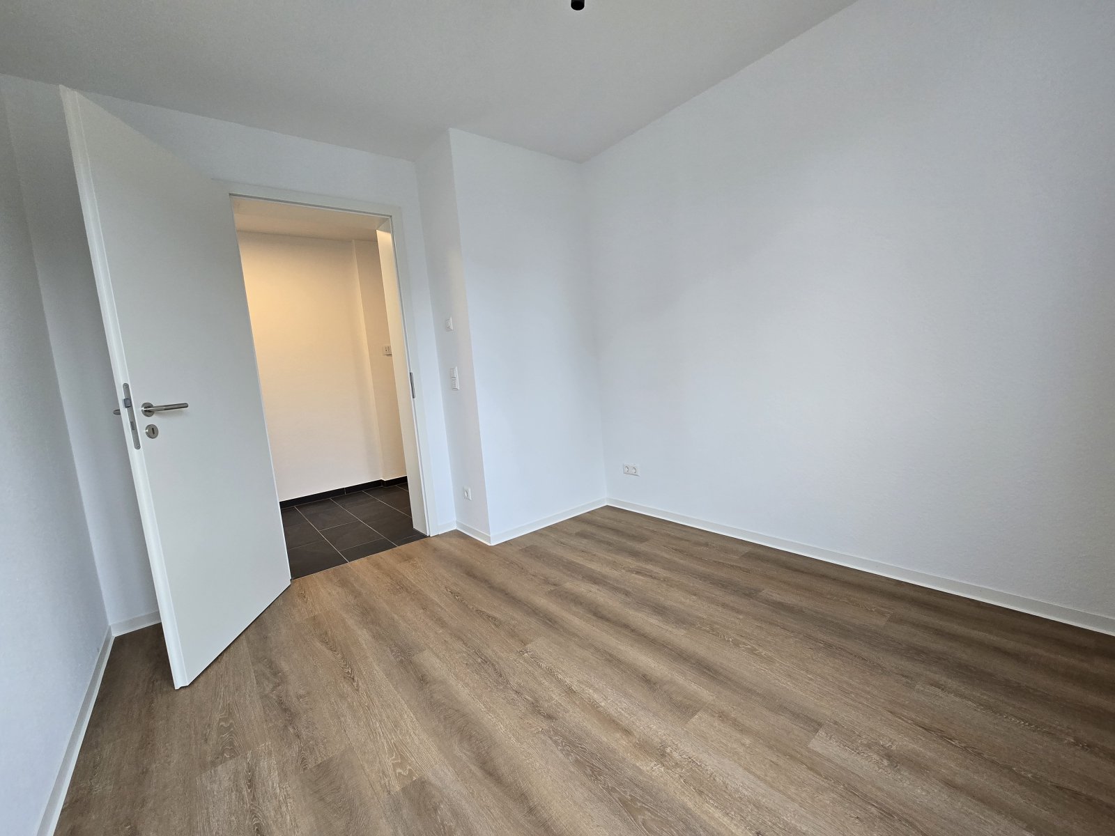 Kinderzimmer / Büro Kinderzimmer / Büro