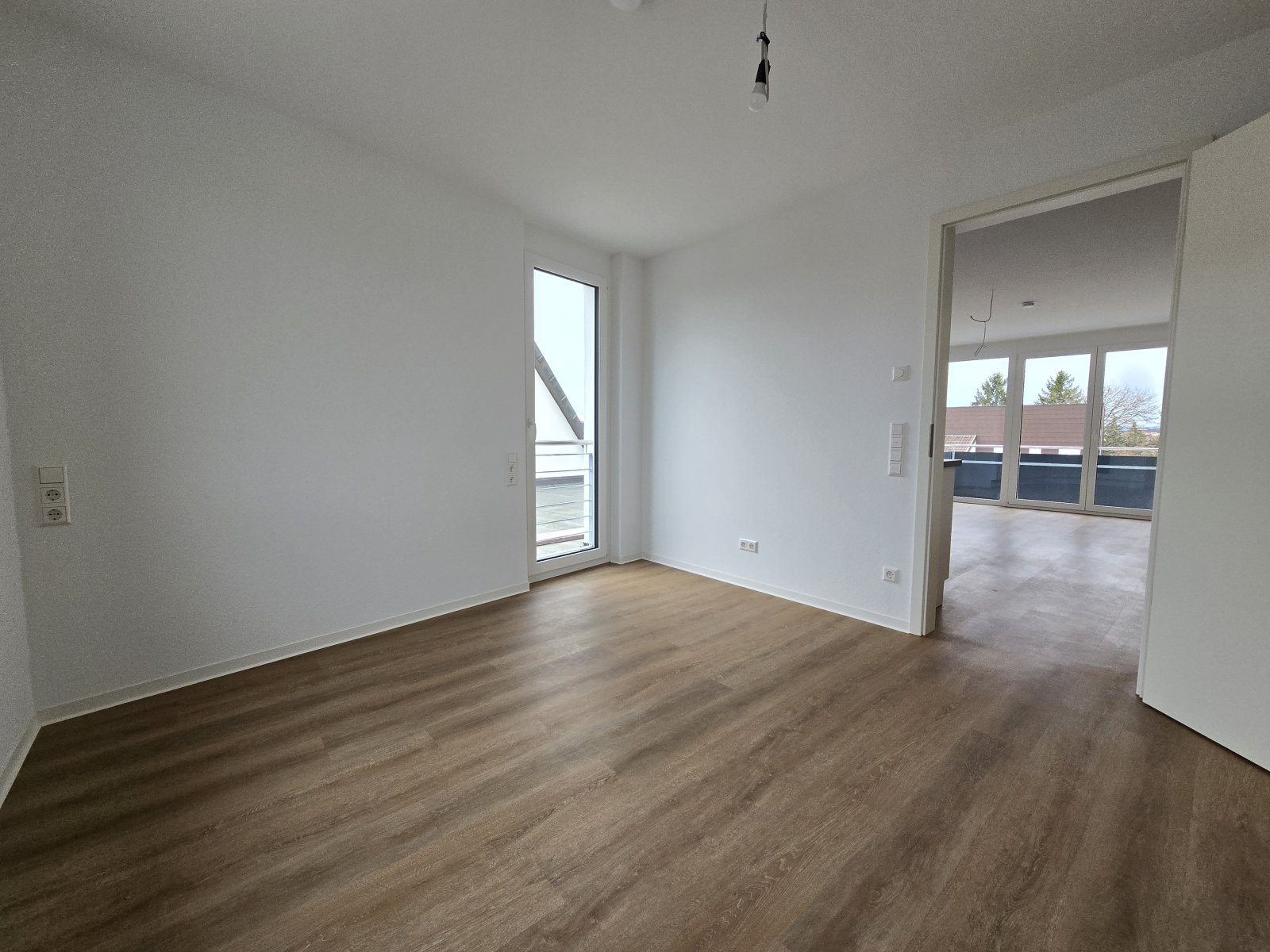 Schlafzimmer Schlafzimmer