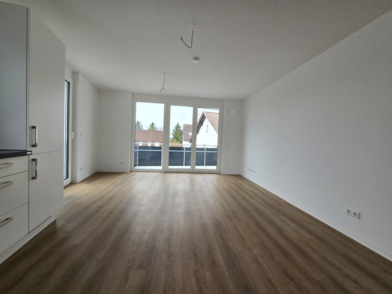 Wohnzimmer Wohnzimmer