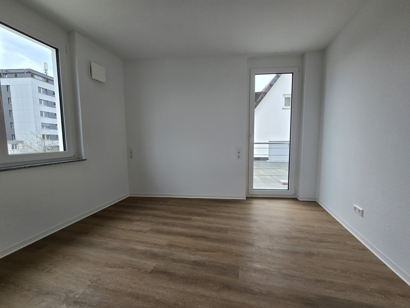 Schlafzimmer Schlafzimmer