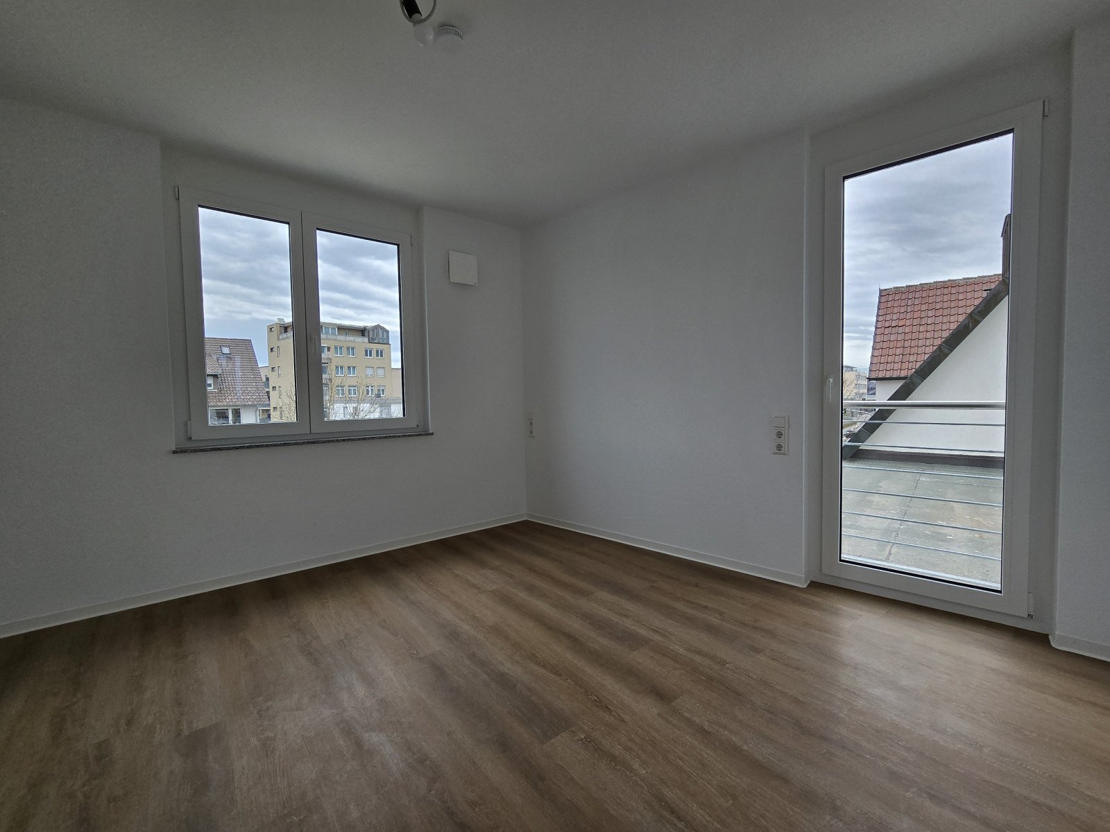 Schlafzimmer Schlafzimmer
