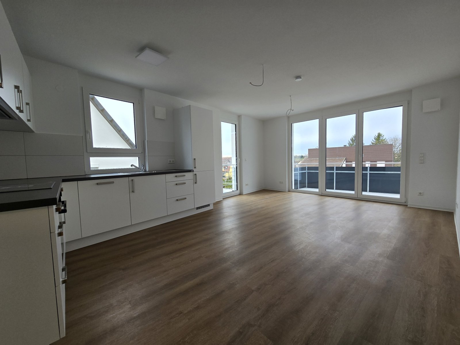 Wohnzimmer Wohnzimmer