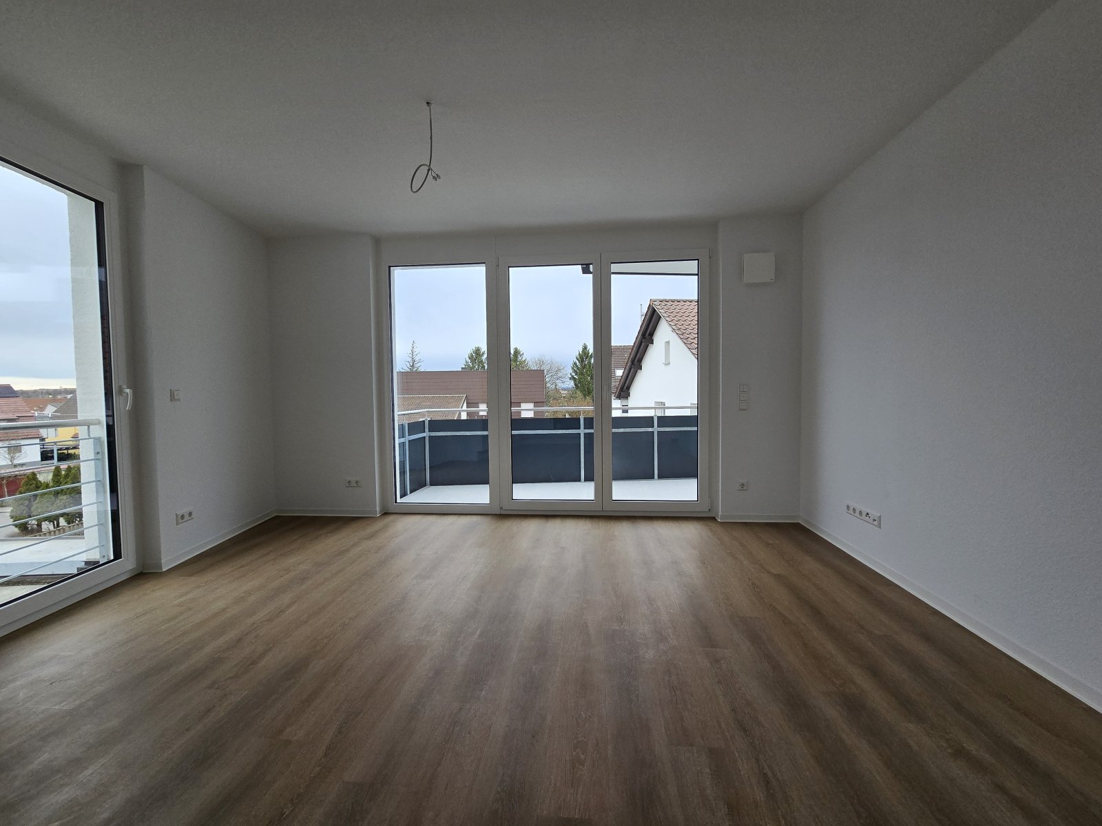 Wohnzimmer Wohnzimmer