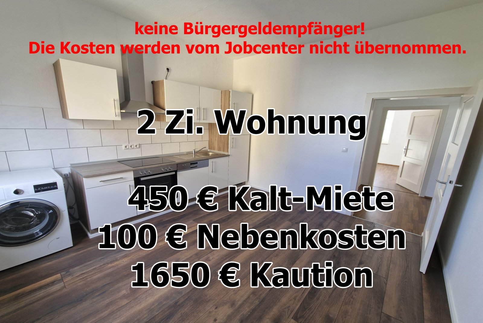 Titel - Kueche Titel - Kueche