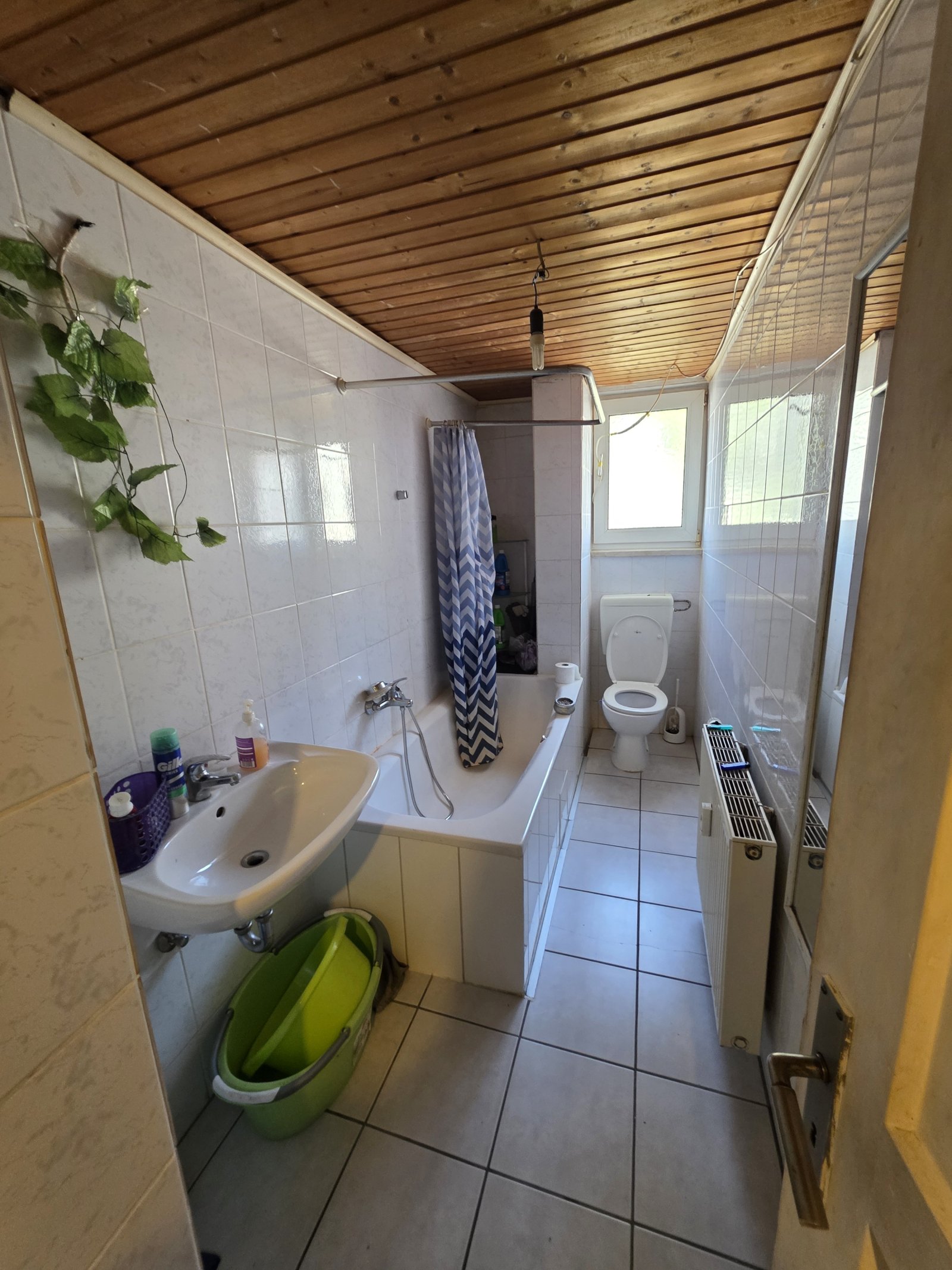 Badezimmer Badezimmer