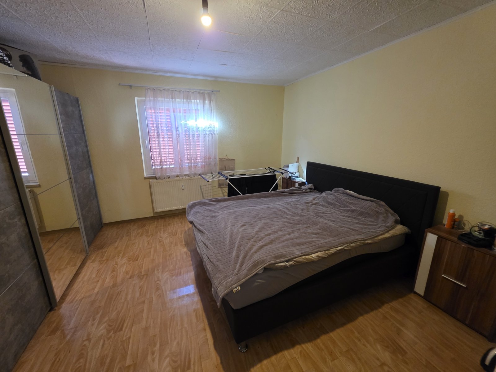 Schlafzimmer Schlafzimmer