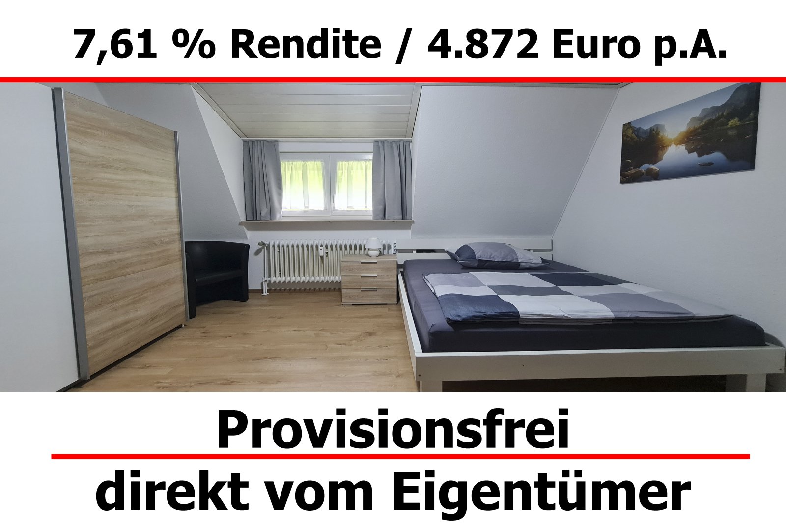 Titelbild Titelbild