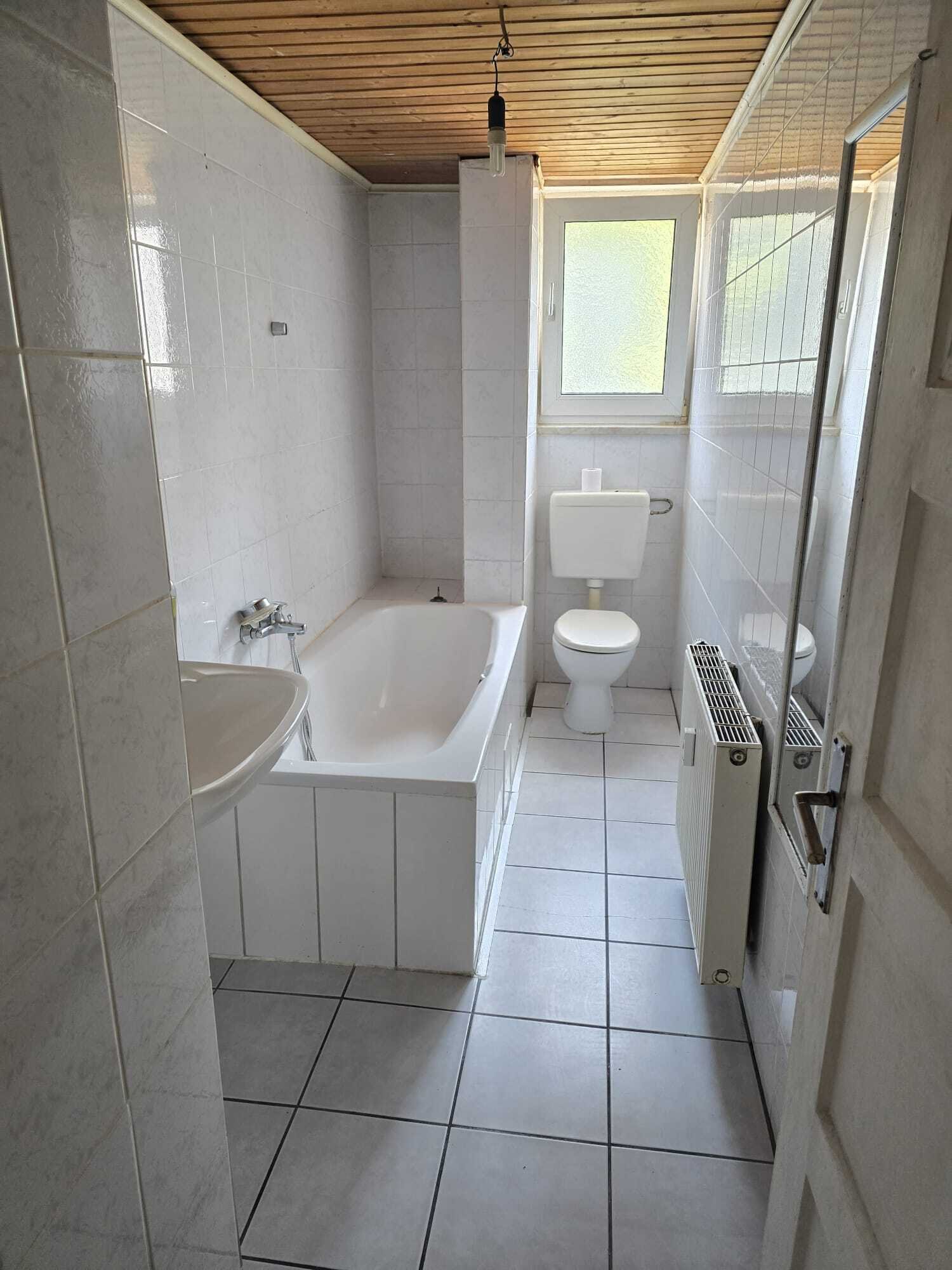 Badezimmer Badezimmer