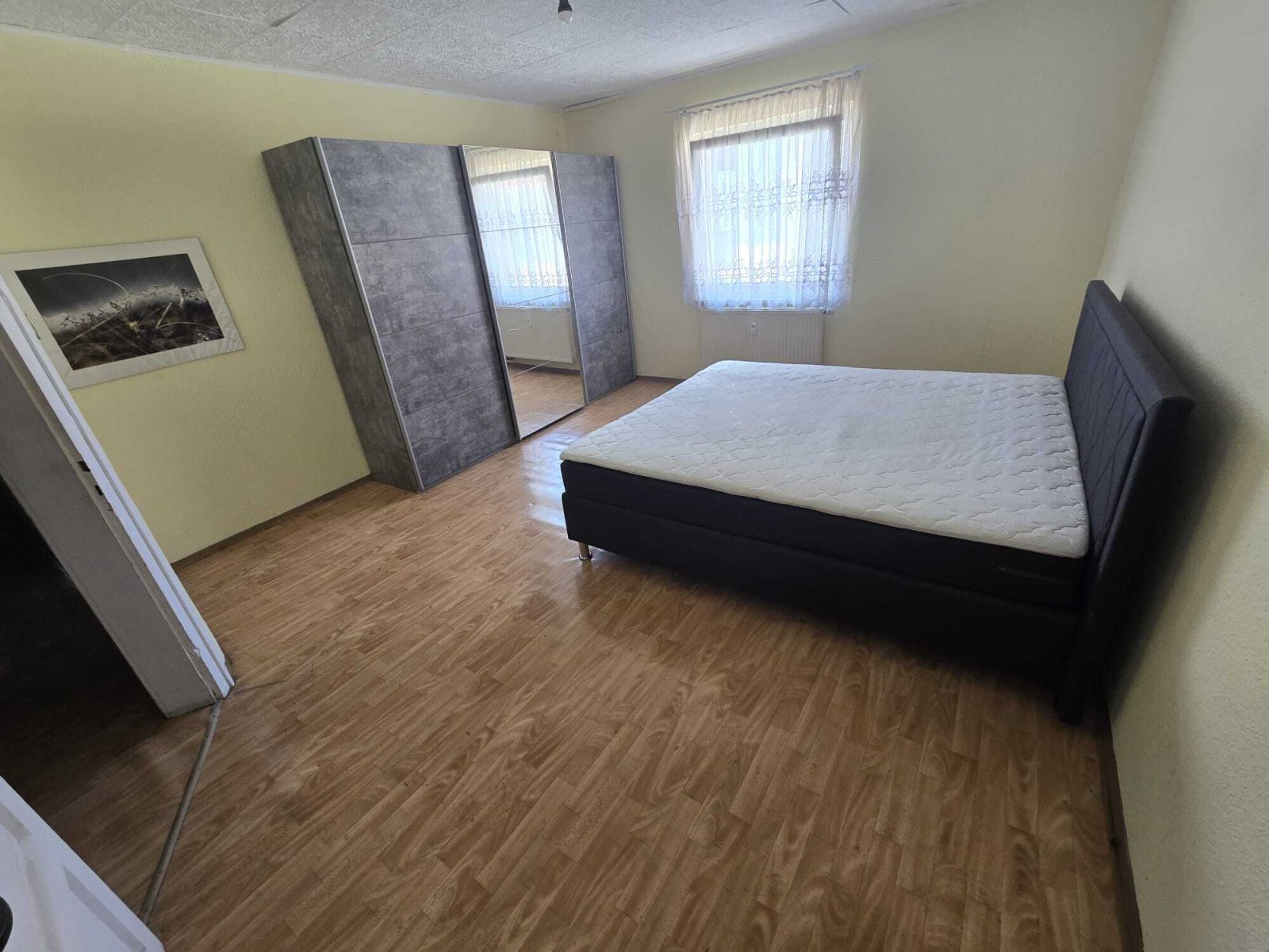Schlafzimmer Schlafzimmer