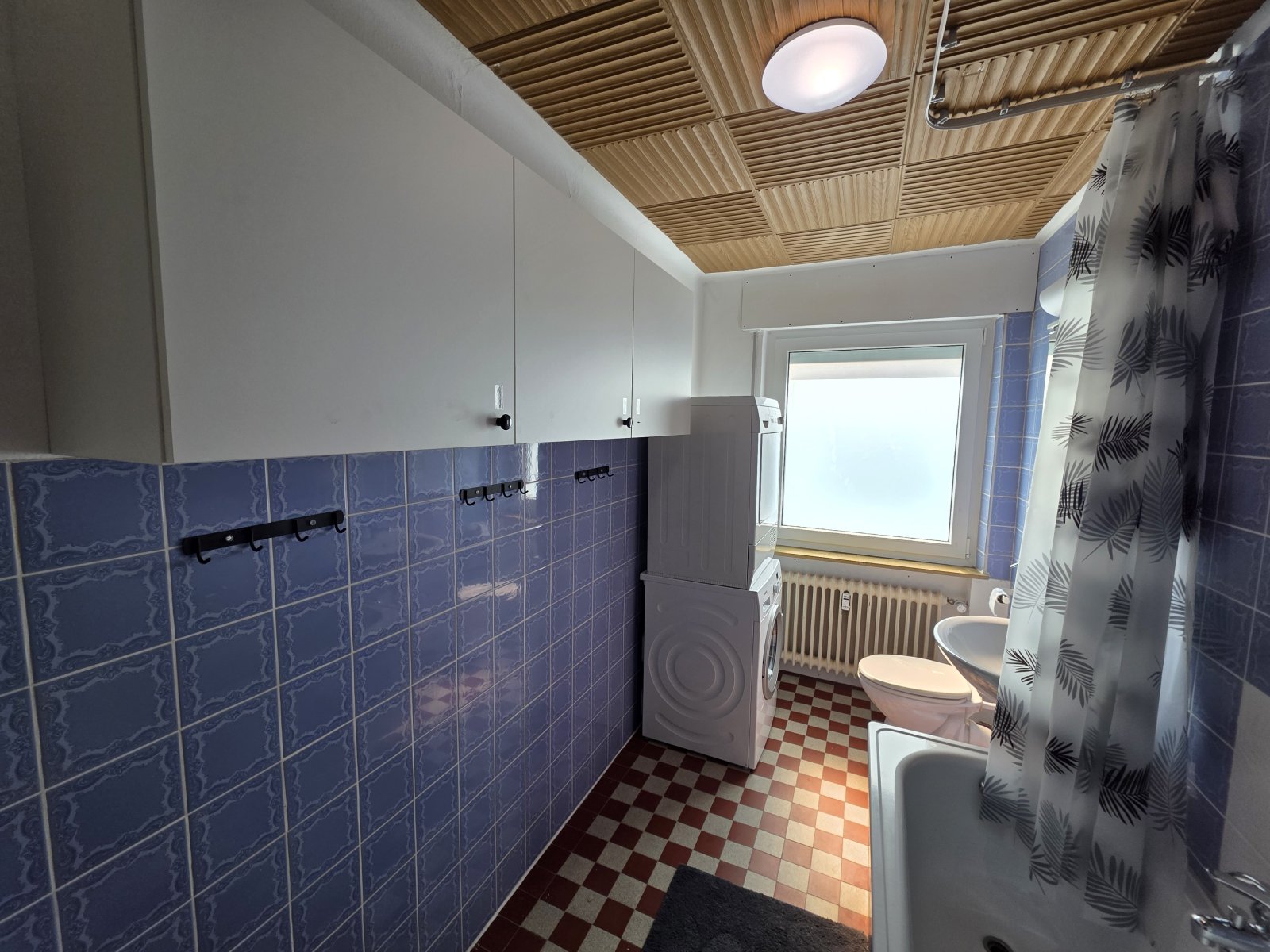 Badezimmer Badezimmer