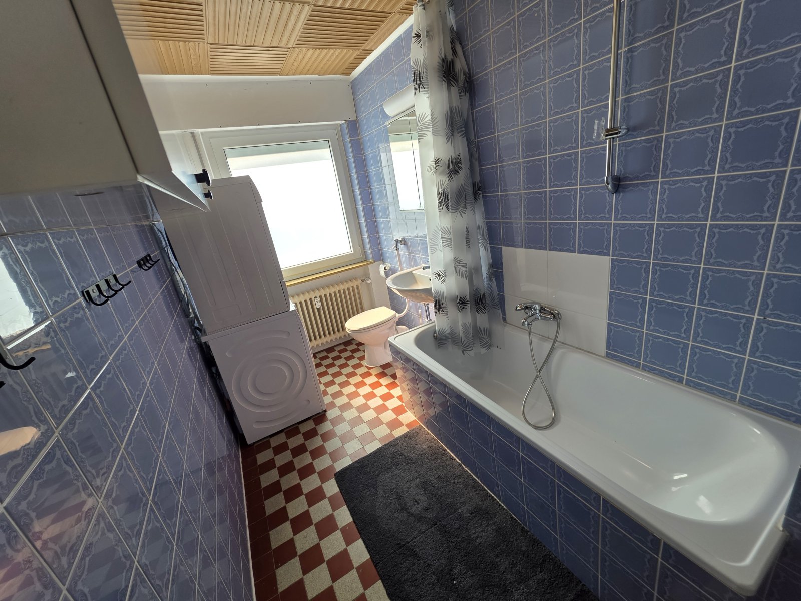 Badezimmer Badezimmer