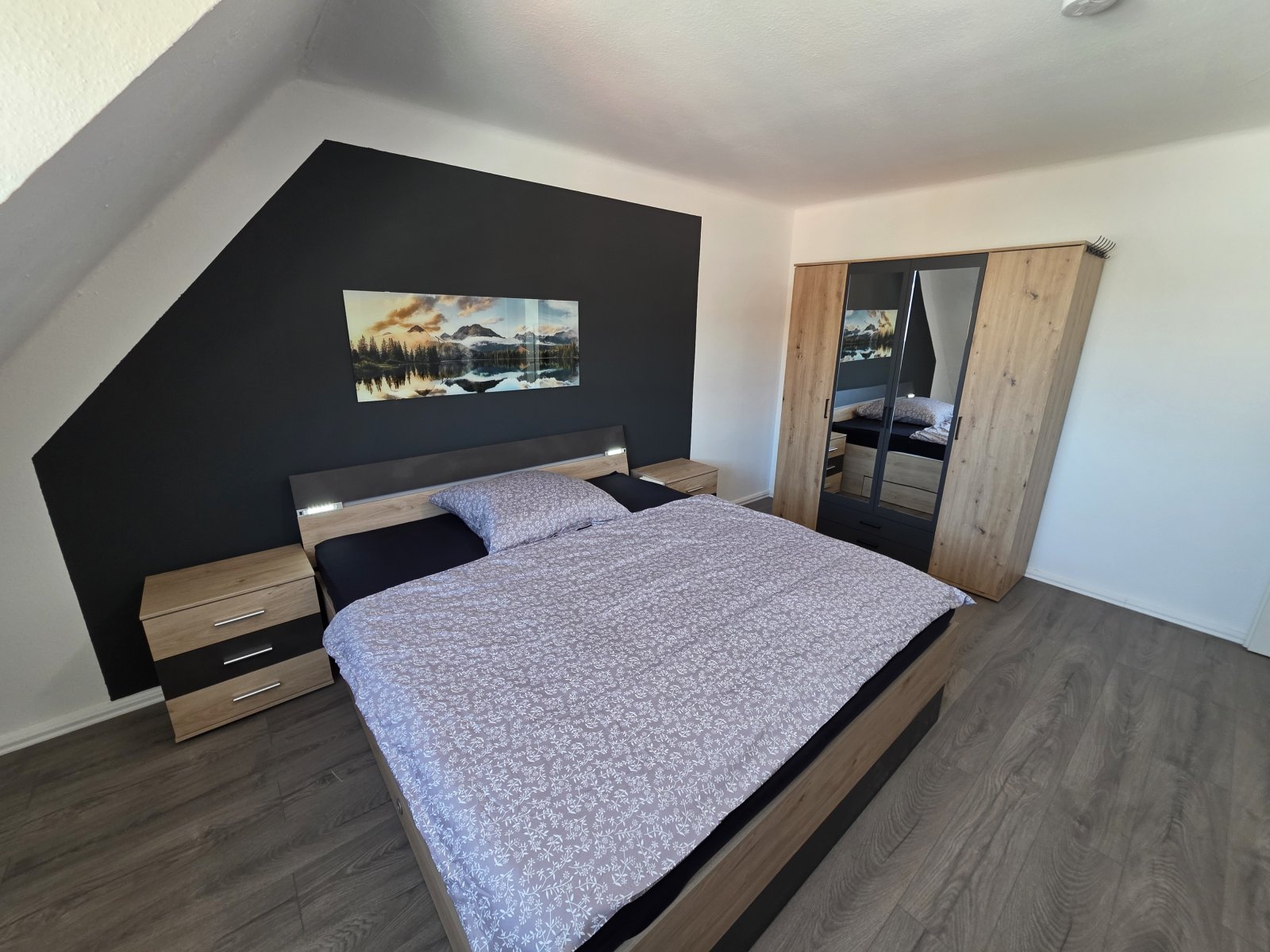 WG Zimmer WG Zimmer