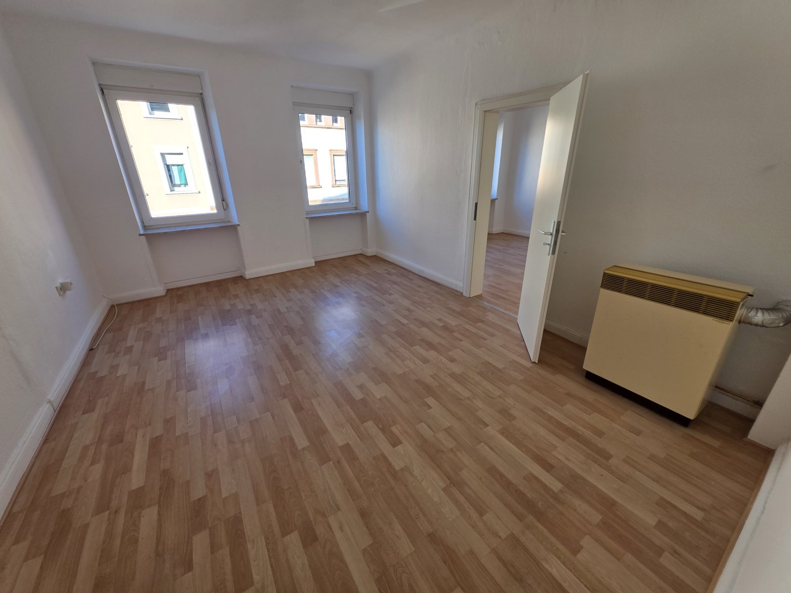  Zimmer 3