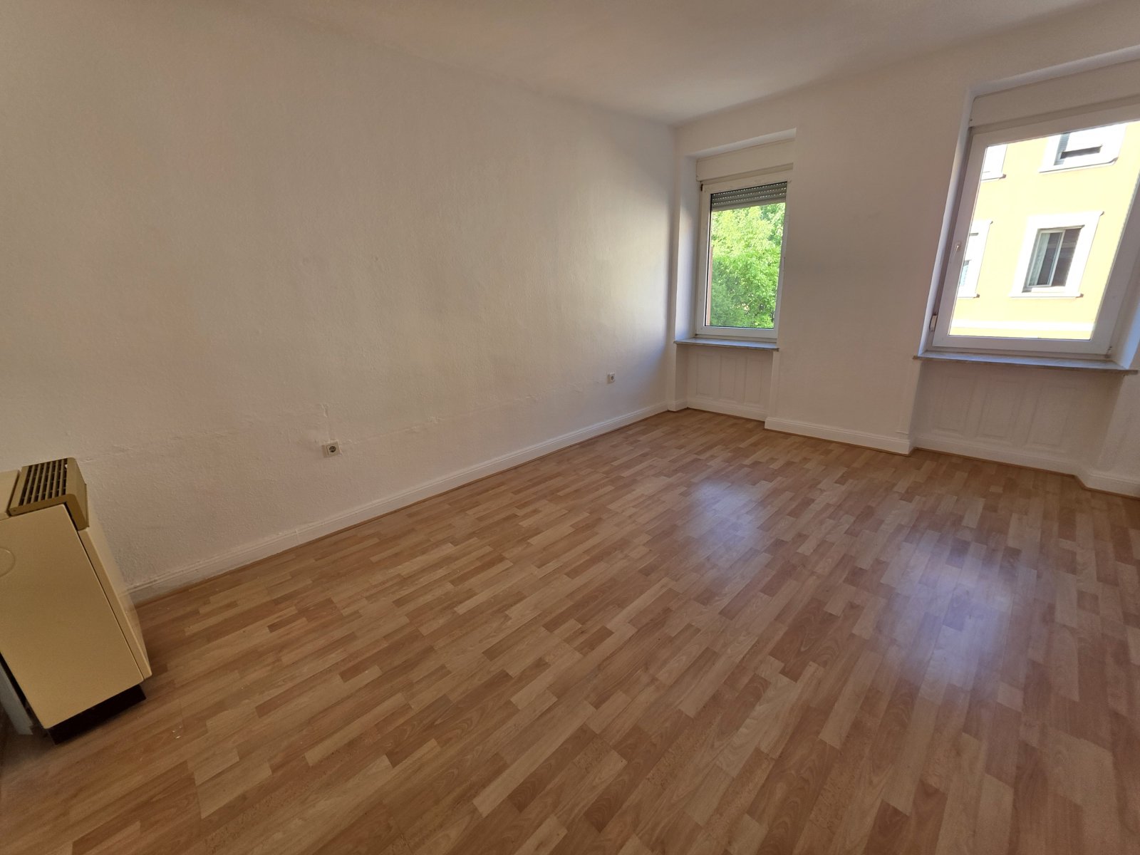  Zimmer 2