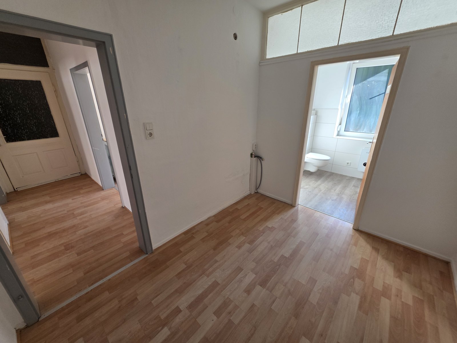 Zimmer 1