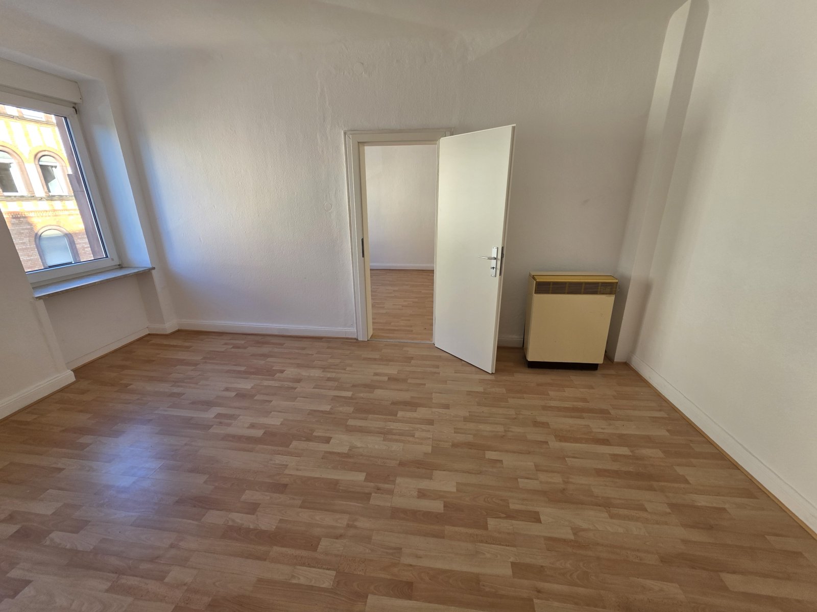 Zimmer 3