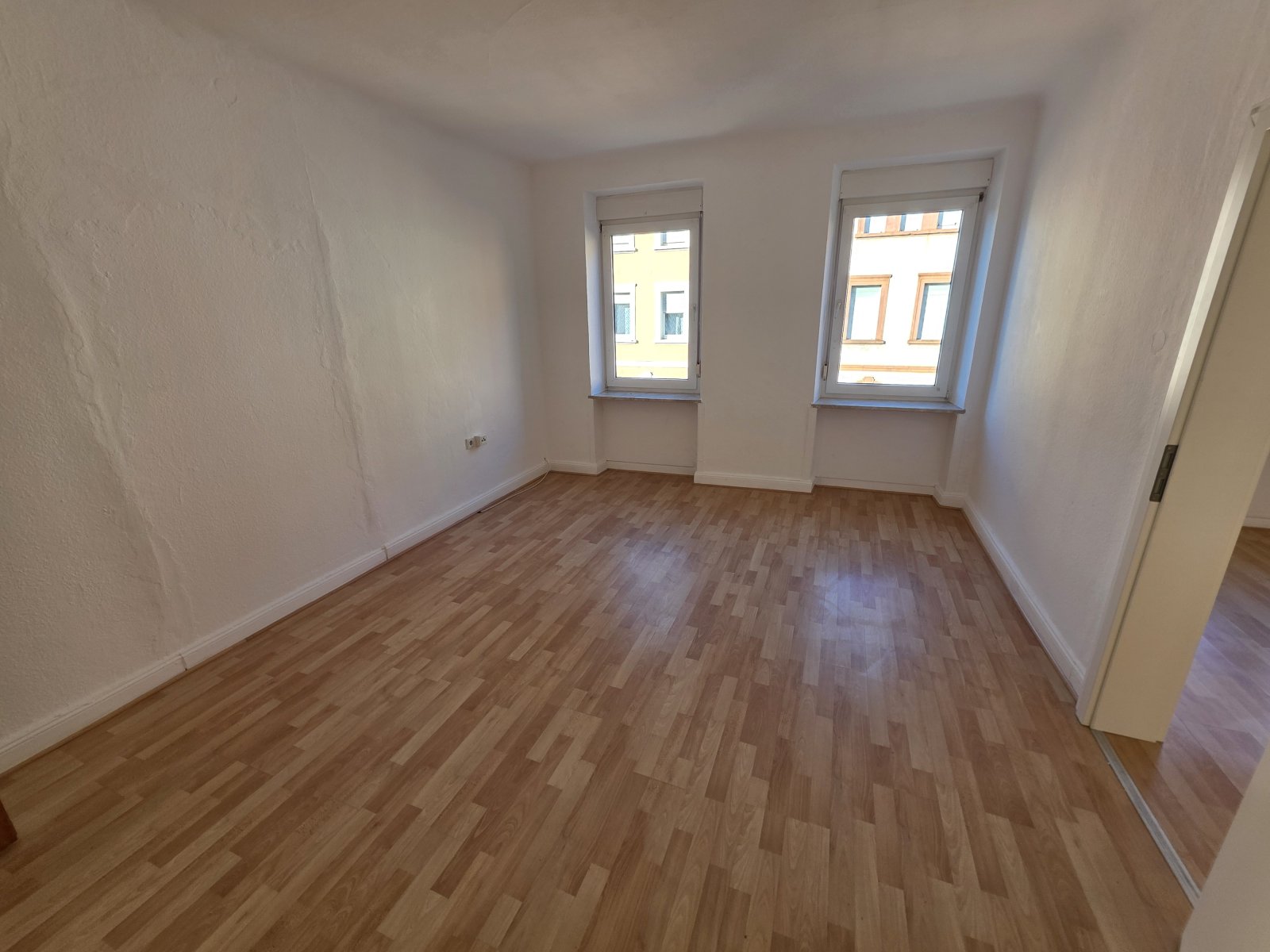  Zimmer 3