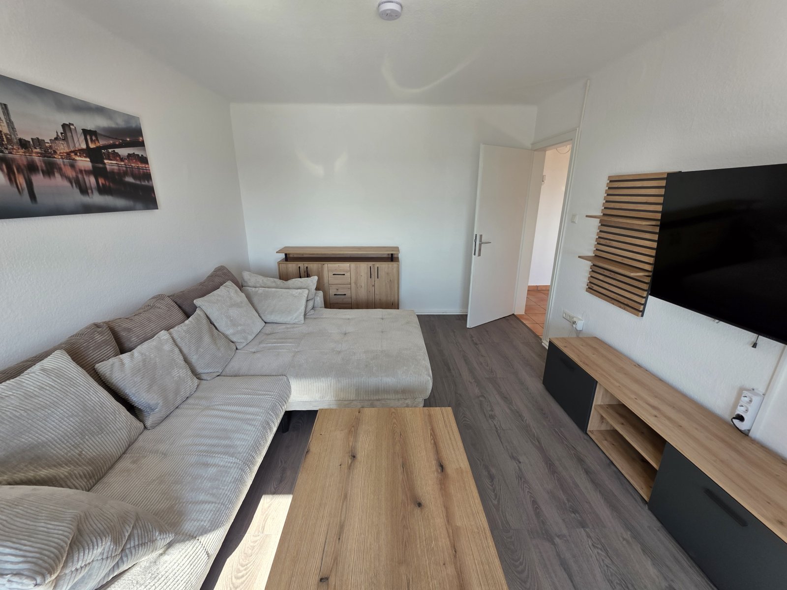 Wohnzimmer Wohnzimmer