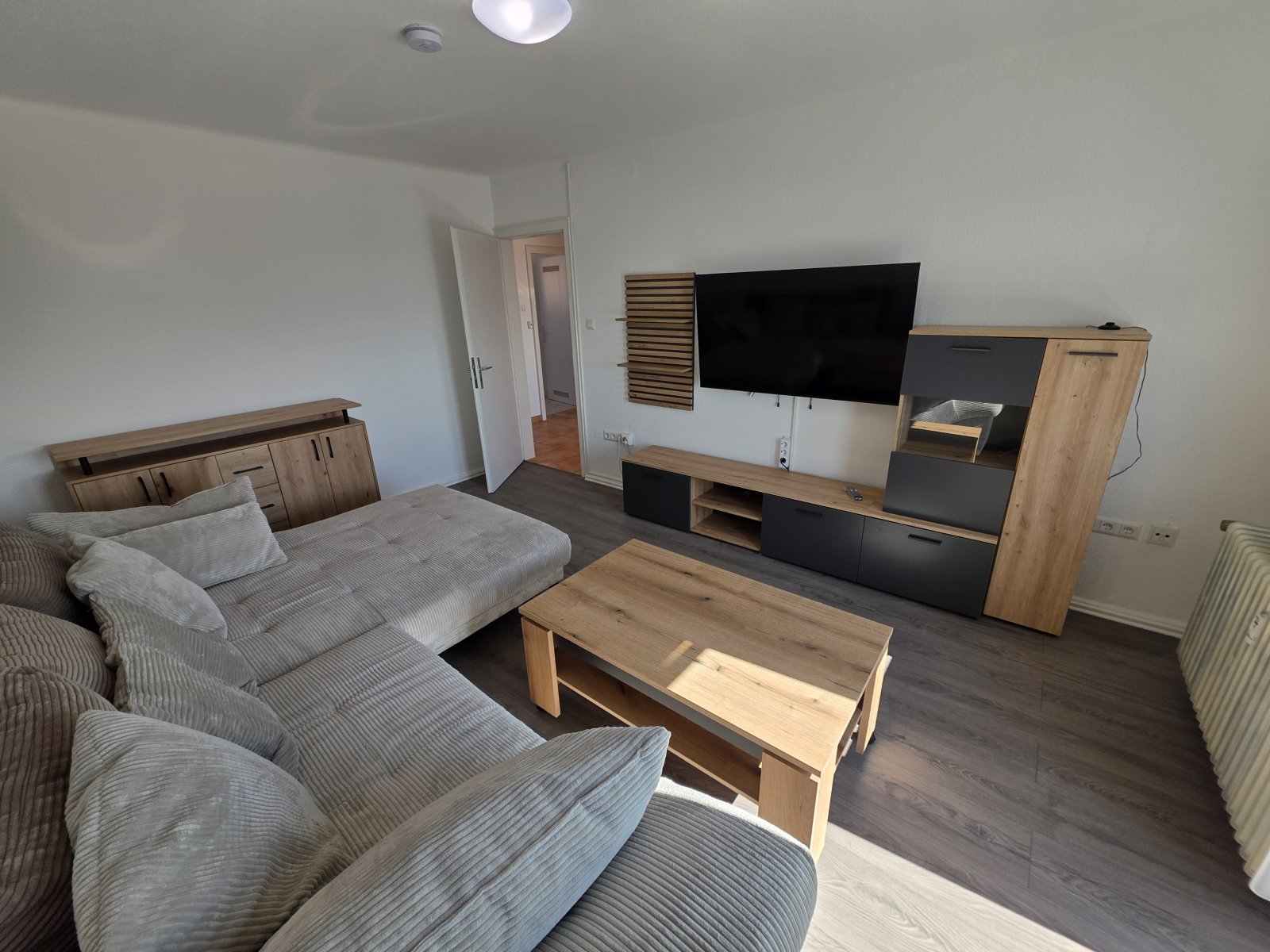 Wohnzimmer Wohnzimmer
