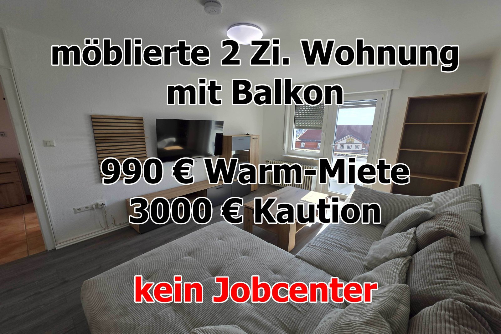 Titel Titel