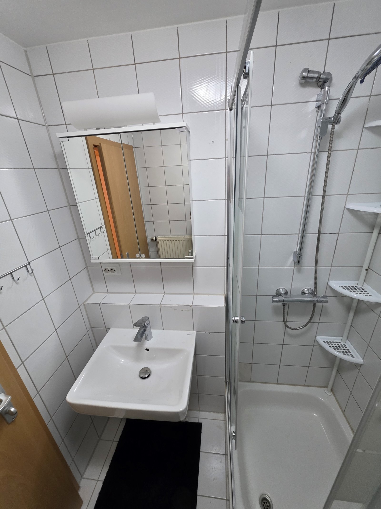 Badezimmer Badezimmer