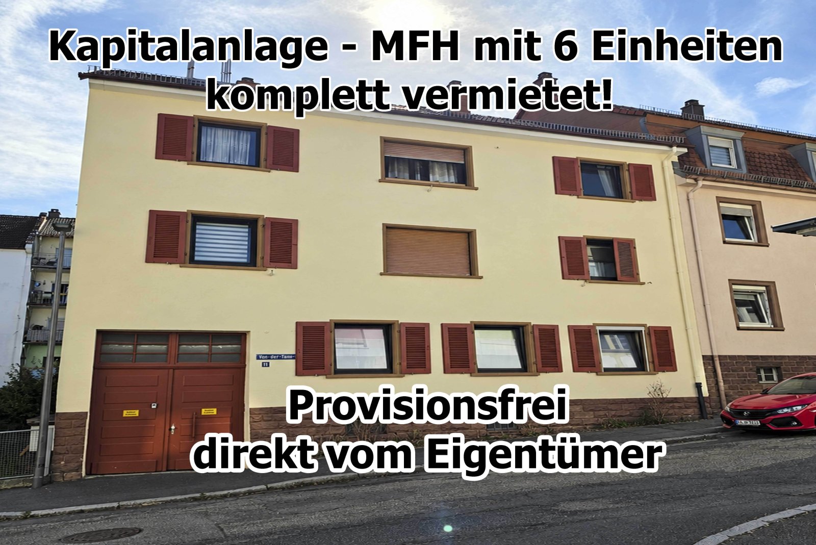 Titel Titel