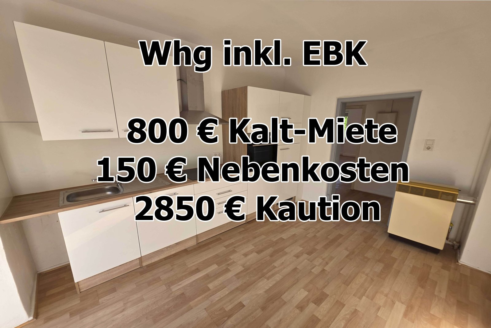titel titel