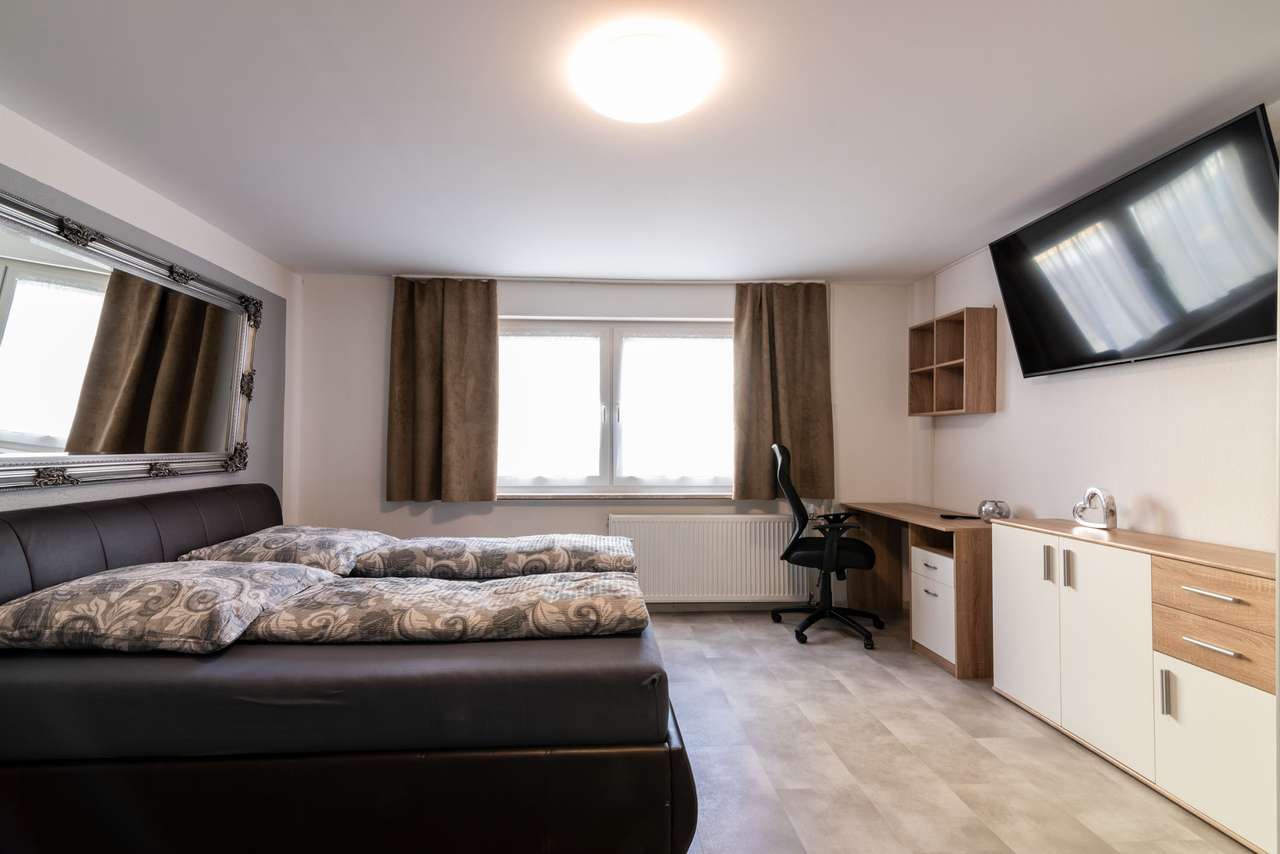 WG Zimmer 3