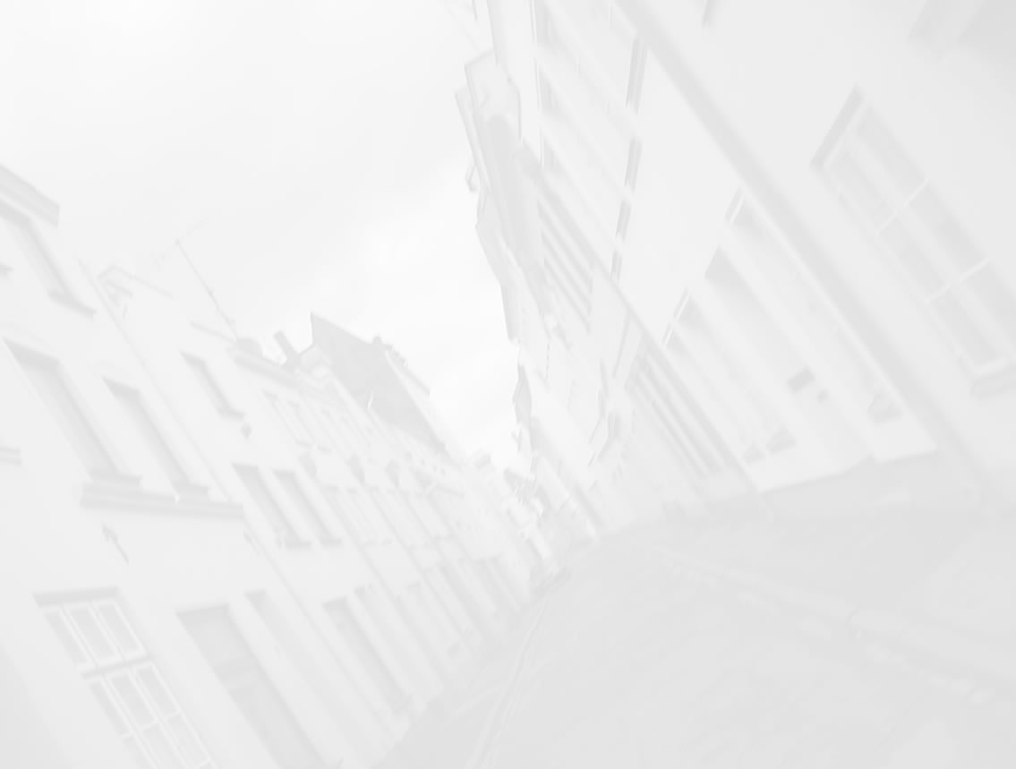 Pirmasens: W52 