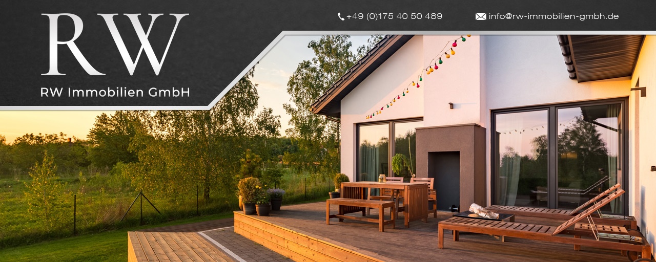 RW Immobilien GmbH